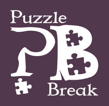 Puzzle Break Newton -- Escape Room Help Center home page